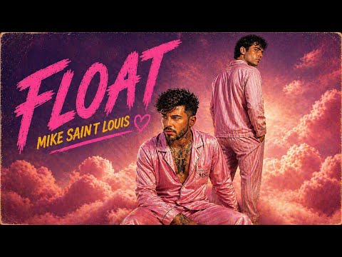 FLOAT