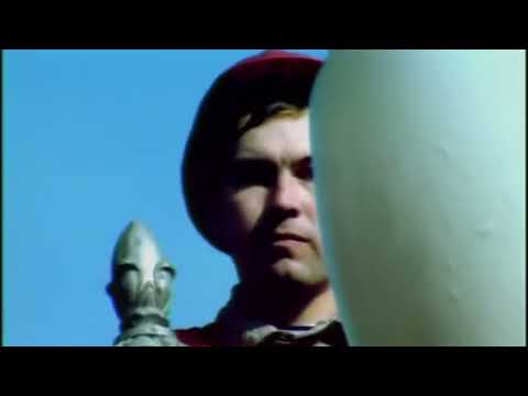 NEMIGA Молодость