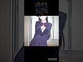 #editskagura #anime