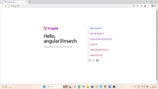 How to Implement CI/CD for angular in Azure DevOps #azure #azuredevops