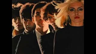 Blondie- In The Sun - Original Version Stereo Mix