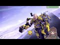 Short: What is a borderlands 2???