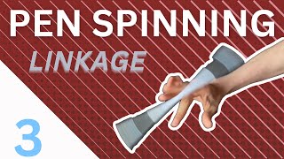 Spindys Pen Spinning Weekly Linkage 3