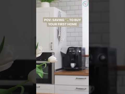 I M Telling You It S Worth It Funny Realestate Shorts 