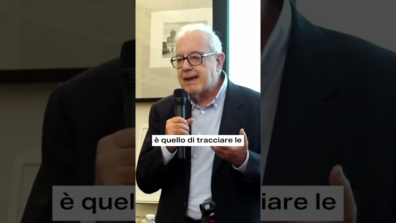 Estratto_Ripensare la Storia della Toscana fra Sei e Settecento - Il Granduca Cosimo III de’ Medici