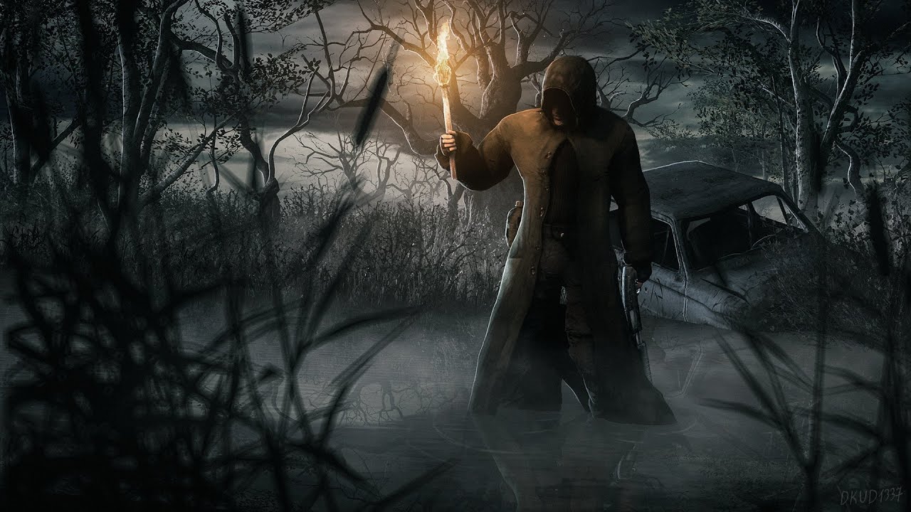 №329 | 700 дней в Объединённый пак 2.2