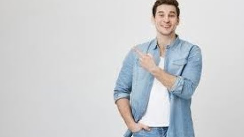 How to make an Aries man want you back - 4 Things To Note