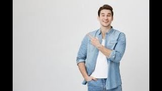 How to make an Aries man want you back - 4 Things To Note