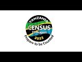 #Sensa ya watu na makazi 2022 #Tanzania| Sensa Tanzania 2022 #Sensa2022 | #Tanzaniacensus2022