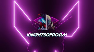 VALORANT but Knights is silly