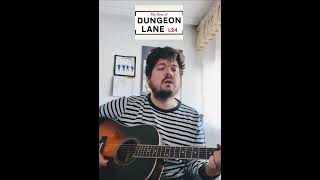 Home to Us - Paul McCartney & Ringo Starr / The Boys of Dungeon Lane #cover #music #thebeatles