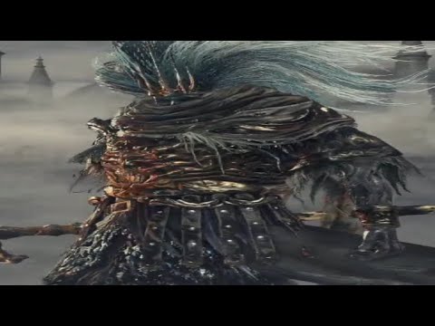 Can You Name This Dude 11 