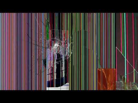 Customer Needs his Makita PW5000C wet polisher working again after it rusted solid inside. 