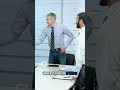 The Accounting Firm- Trusted DMV Partner for Stress-Free Small Business Finances