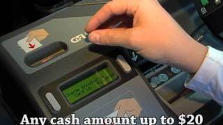 Celebrity Updated How to Use the PART Farebox Video Net Worth