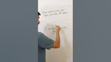 Syntax Class 12 | Error Correction | Class 12 English Grammar #shorts #shortsvideo #xpclasses