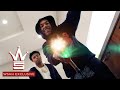 Jay Furr - Kirby (Official Music Video - WSHH Exclusive)