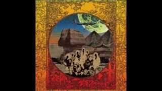 アルバム『ニューロックの素晴らしき世界』ダイジェスト試聴