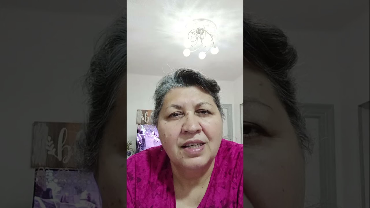 Muzica ne poate apropia sau indeparta de Dumnezeu.