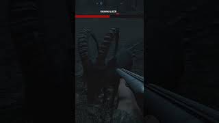 Game time with Nik Shorts - 0027 5  #game #gamer #games #gaming #gameplay #gamingvideos
