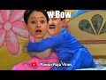 Jethalal Ne Madhavi Bhabhi Ke Saath Kiya Kaam / Jethalal Babita Funny Dubbing Video #jethalal