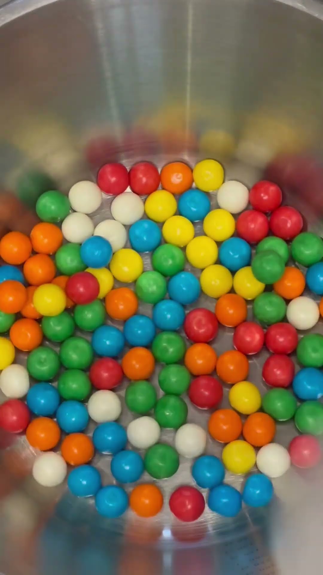 ?Ça fait beaucoup là non ? ? #candycrazy