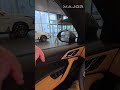 КАК ПОНЯТЬ ЧТО У СТЕКОЛ ЕСТЬ АВТОРЕЖИМ  #majorauto #major #автолайфхак