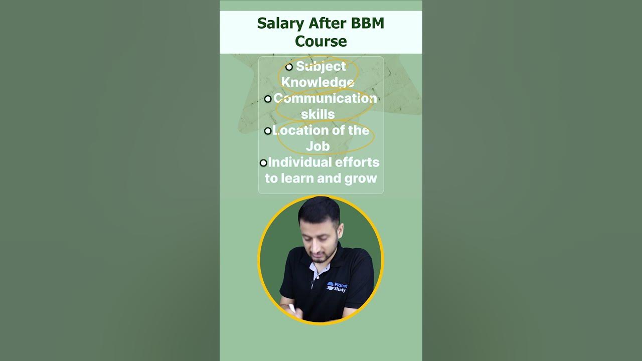 salary-after-bbm-course-in-india-shorts-youtube