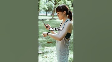 Young App Developers Who Became Millionaires Part 2 | #shorts #youngmillionaire #sucessmotivation