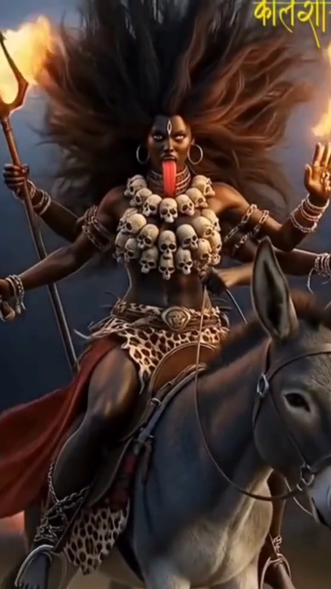 भक्तिगीत - ShareChat