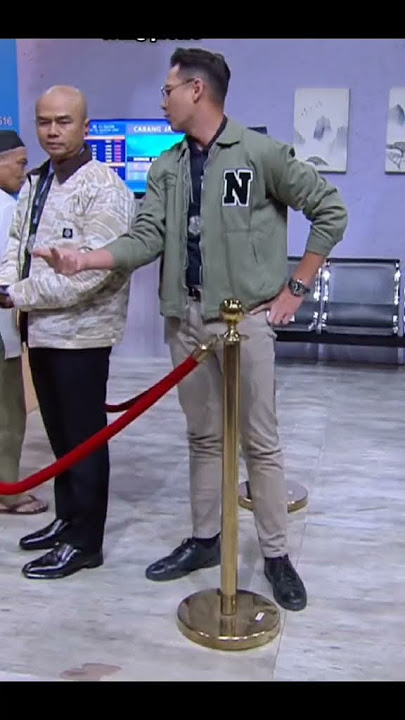 andika pratama
