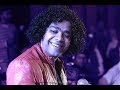 Kadhal konjam song  live performance by naresh iyer  goldsmth