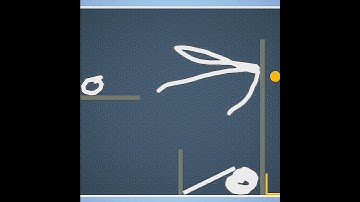 brain it on 129 level #shorts #youtubeshorts #brainiton