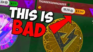 Valve Made A Huge Mistake