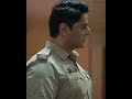 Bhaukaal season 2  naveen sikhera  mohit raina  attitude  savage  whatsapp status shorts