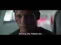 Osvojite ulaznice za film "Paulovo posljednje putovanje"