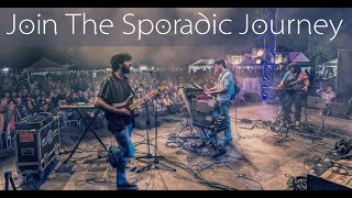 Where Should We Play Next?
We’re planning our next shows, and we want to come to you!
Help us plot the journey by letting us know where you are!
👉 https://tour.anendlesssporadic.com/youtube
After you submit, you’ll get access to our Crescendo Festival highlights as thanks.
Let’s make this tour happen!
#AnEndlessSporadic #Impulse #WhereShouldWePlay #GuitarHero Where Should We Play Next?