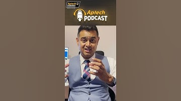 Transformative power of the IT industry