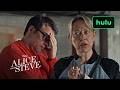 Alice and Steve | Official Trailer | Hulu