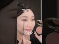 やってない?老けて見える涙袋のNGな描き方と40代の正解メイク