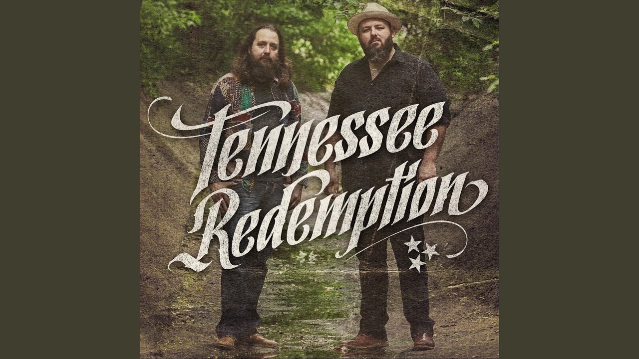 Come on up to the House