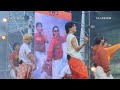 Youth Spark | LIL LEAGUE : 2026.04.17 FWD Music Live Fest 5 #LILLEAGUE #LILinThailand