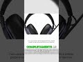 Conforto e design robusto: JBL Quantum 800!
