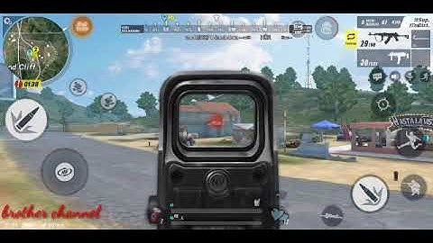 new assets aimlock NO BUG SHOP Rules of Survival