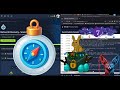 TryHackMe Network Discovery - Scan-ta Clause - Advent of Cyber 2025