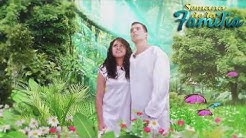 Seminario Matrimonial