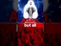 Redemption Through Christ: God's Plan for Mankind