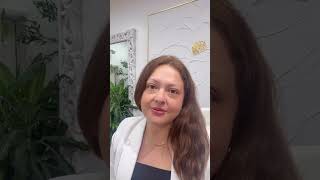 Latino Business Owners Need Trademark Protection | Latina Lawyer Business Tips