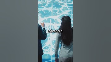 Virtuals Protocol & Animoca  Revolutioni #aiagent #aiagents #shorts