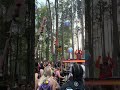 Bipolar Sunshine V Shaq